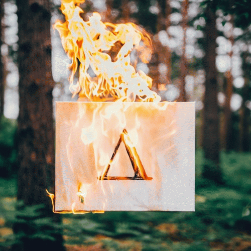 Acres : In Sickness & Health